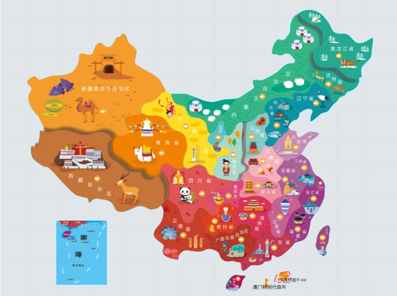 嘉兴市名酒回收.jpg